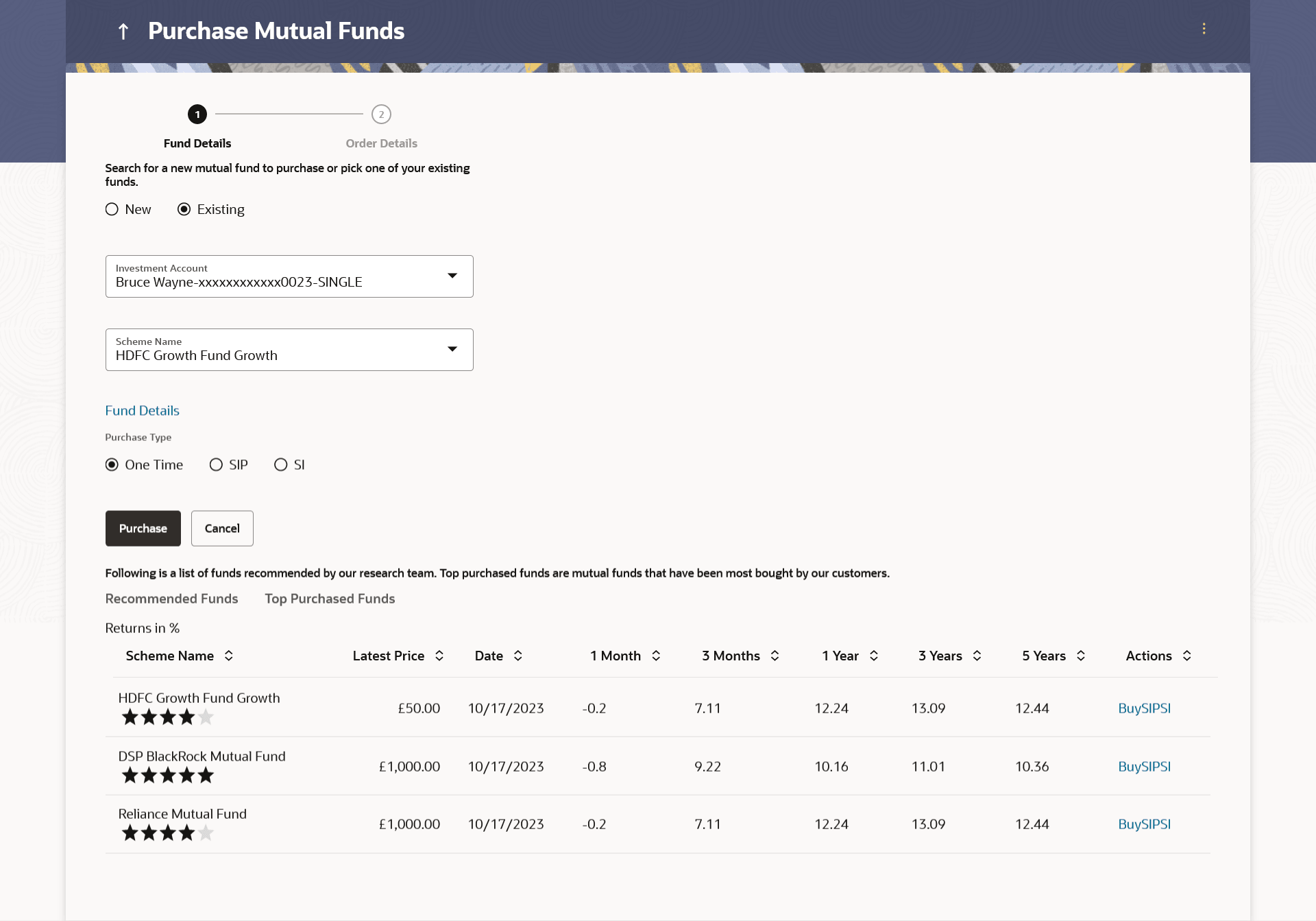 Description of Figure 4-5 follows