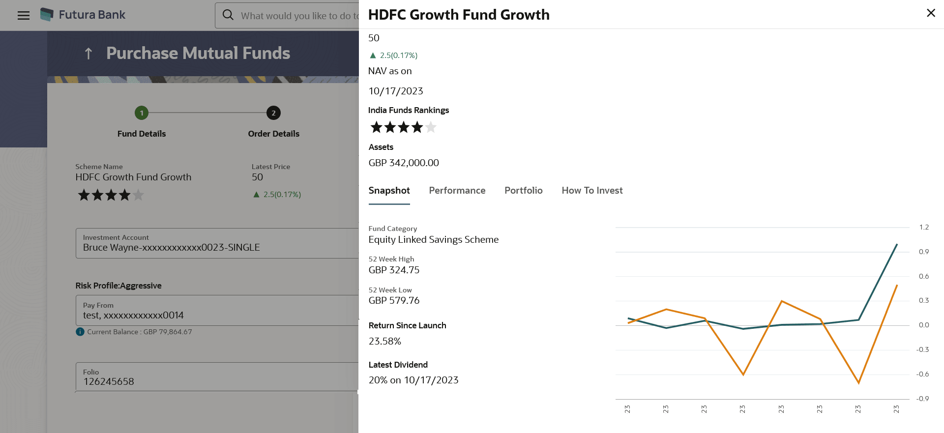 Description of Figure 4-3 follows