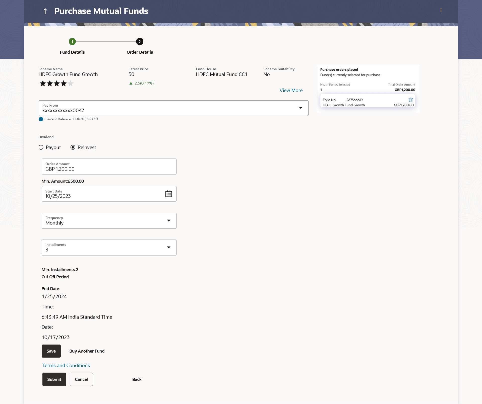 Description of Figure 4-4 follows
