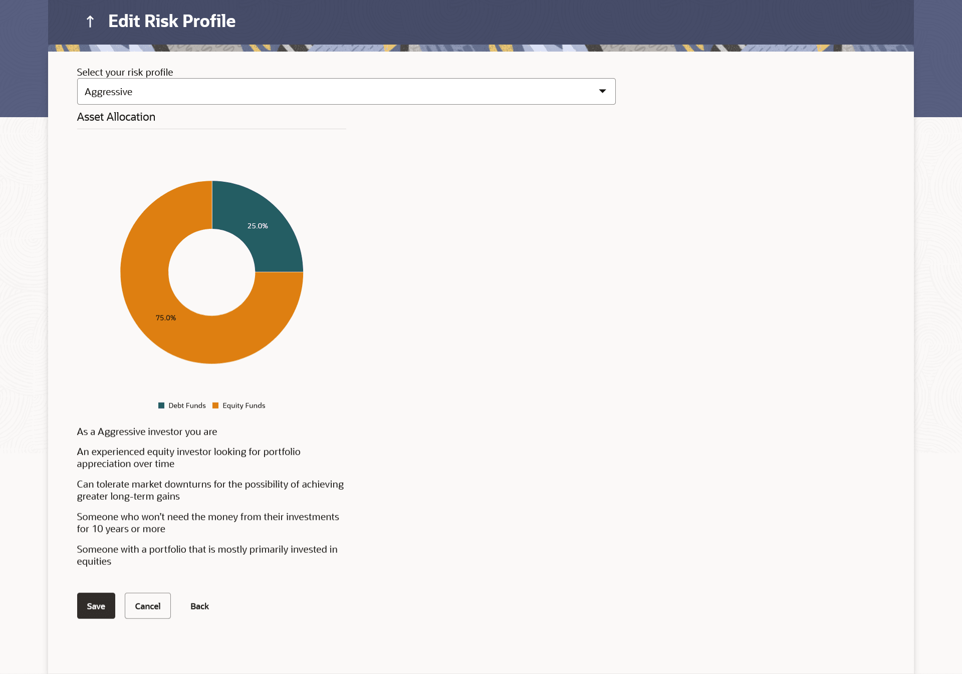 Description of Figure 3-17 follows