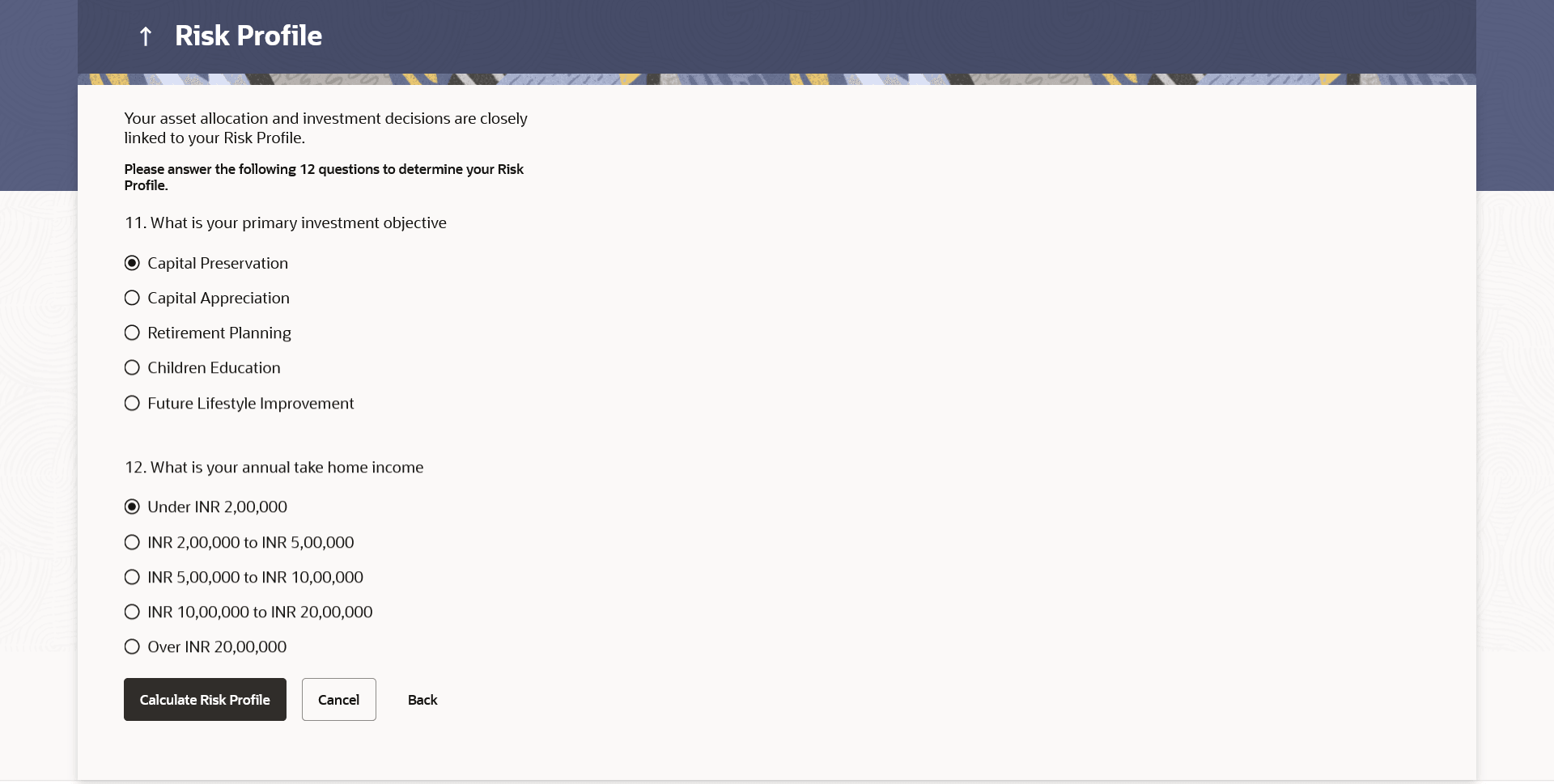 Description of Figure 3-14 follows