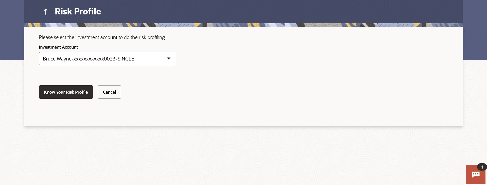 Description of Figure 3-11 follows