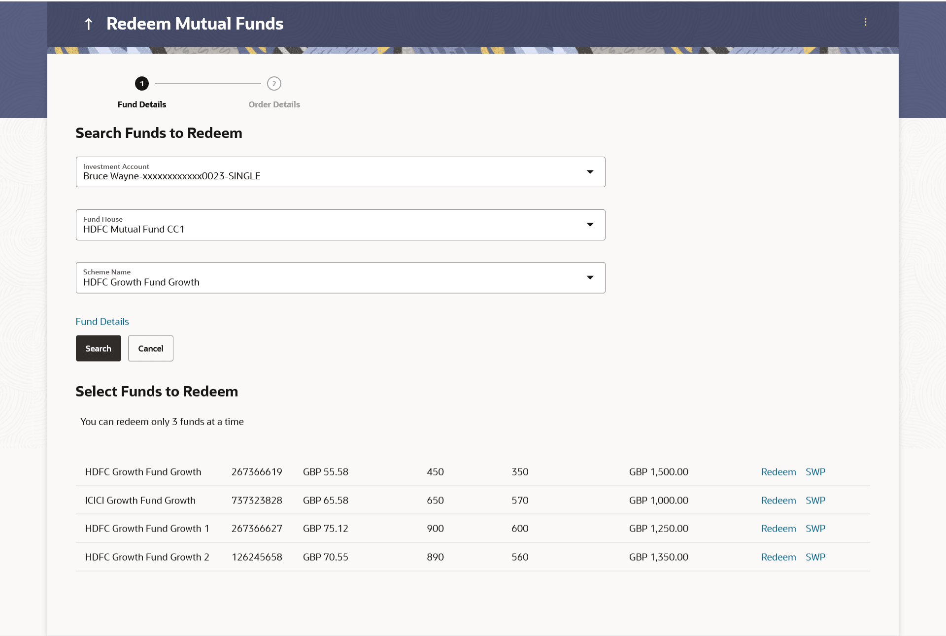 Description of Figure 4-6 follows