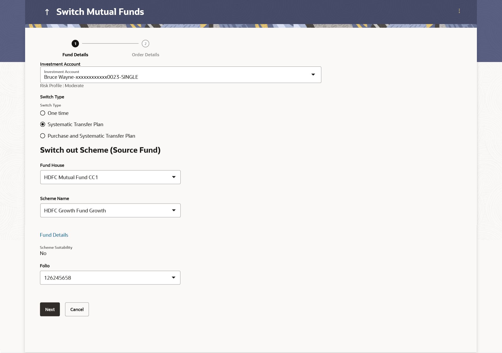 Description of Figure 4-11 follows