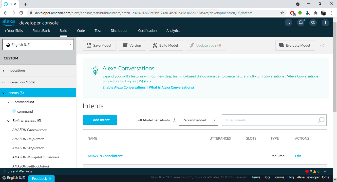 Description of alexachannel3.png follows