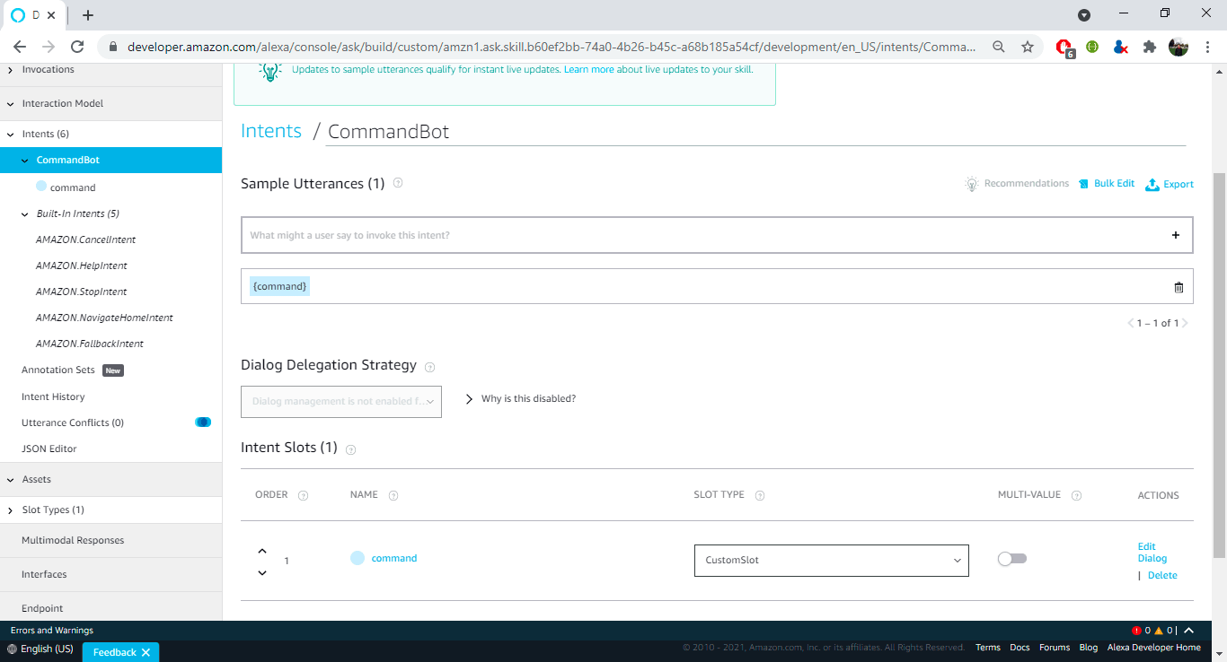 Description of alexachannel4.png follows