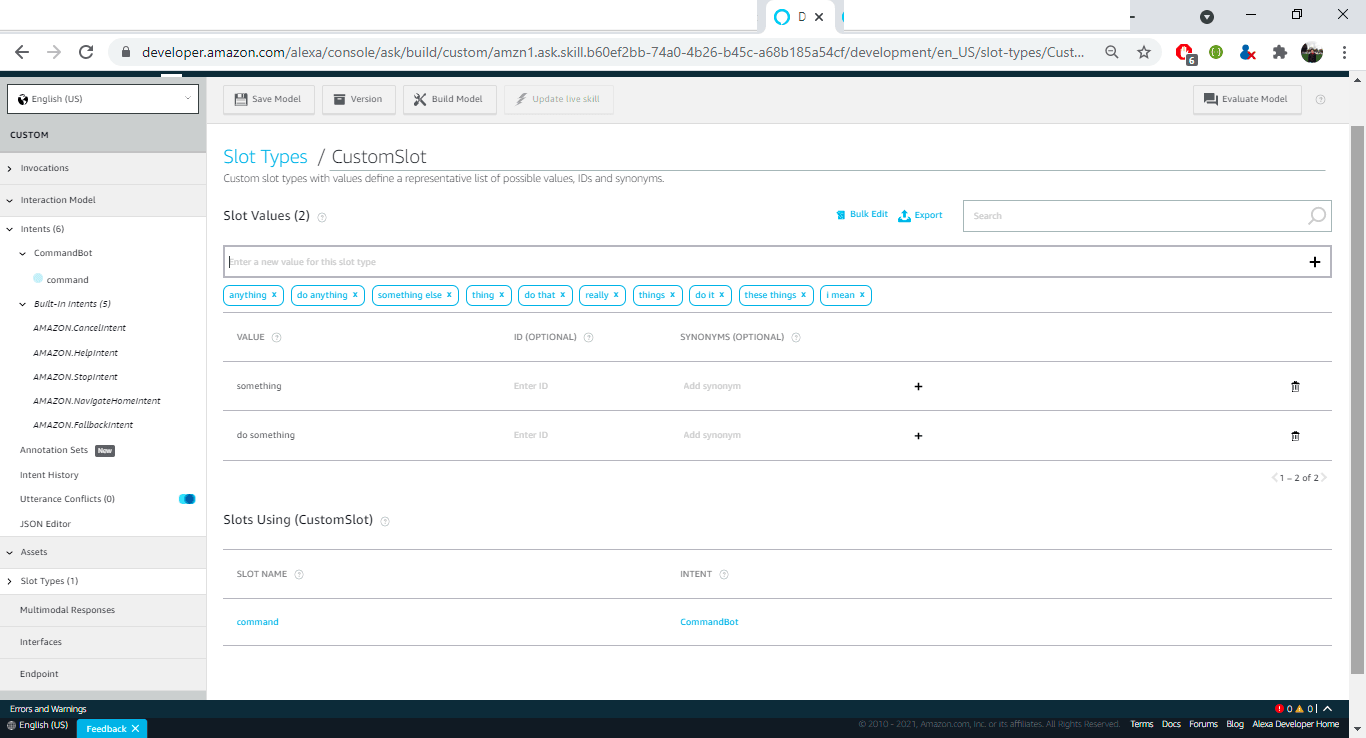 Description of alexachannel6.png follows