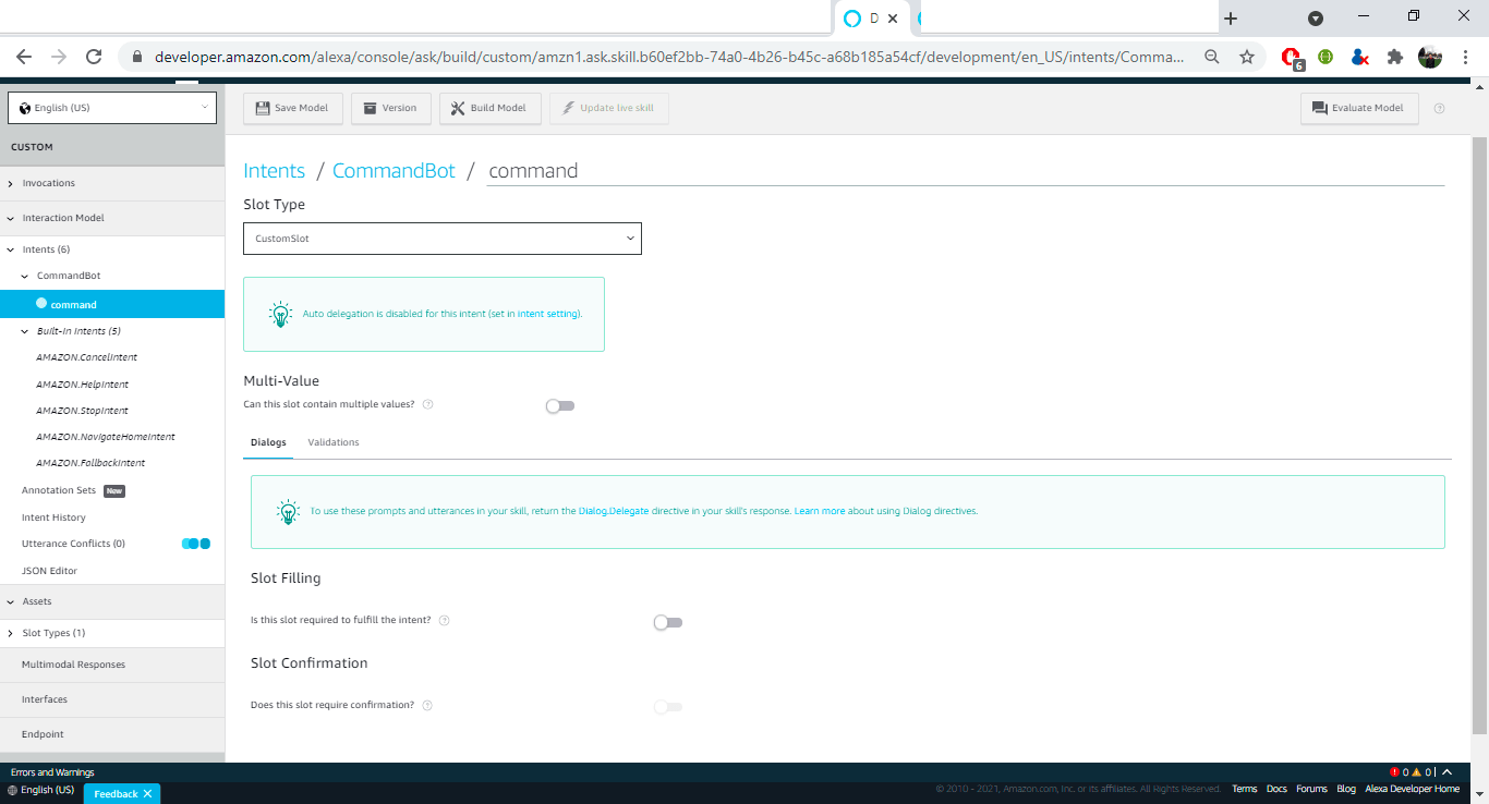 Description of alexachannel7.png follows