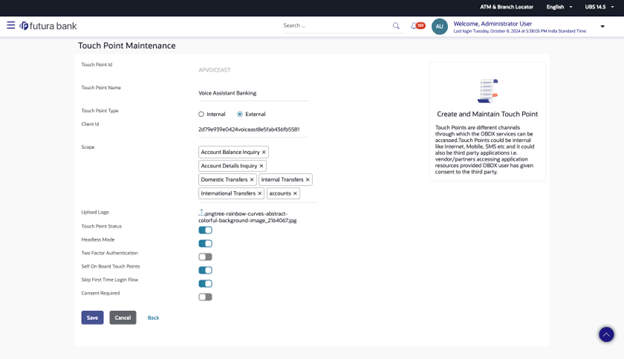 Description of alexchannel13.png follows