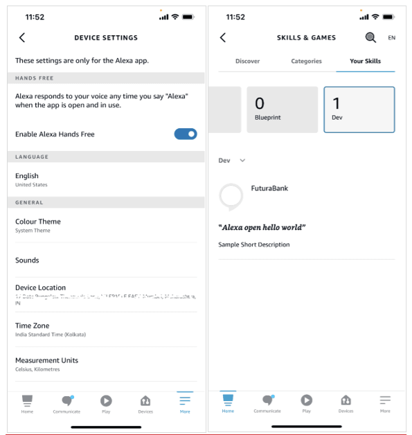 Description of alexchannel18.png follows