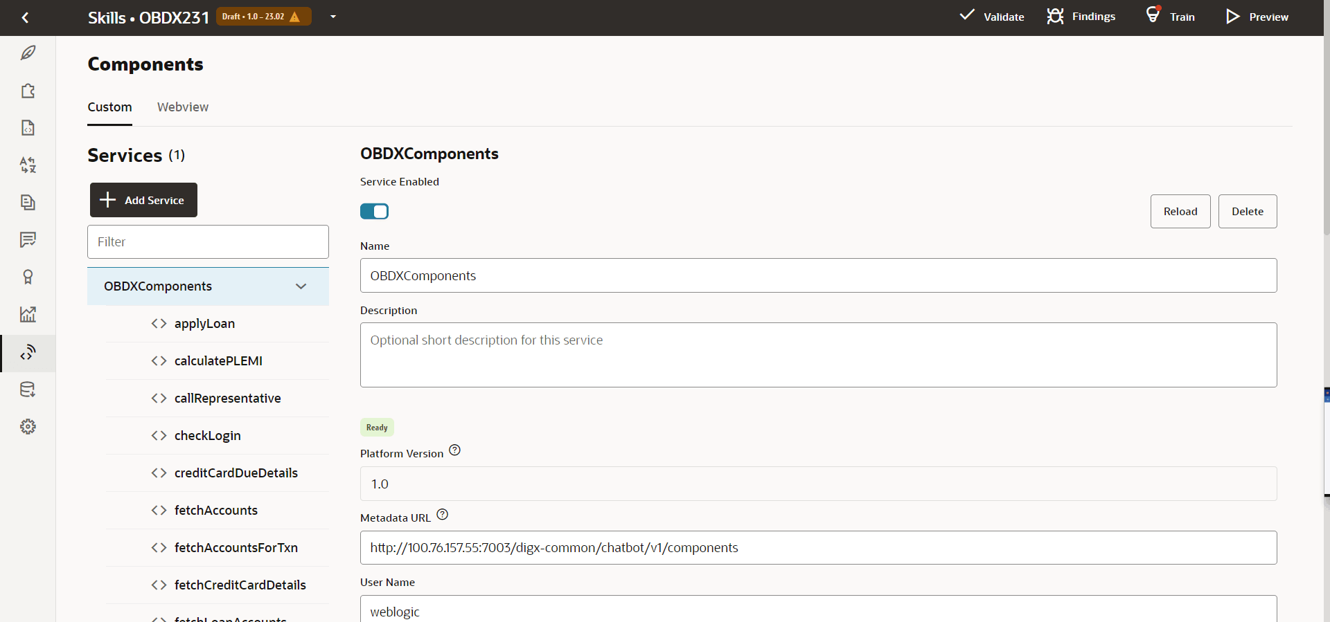 Description of chat4.png follows