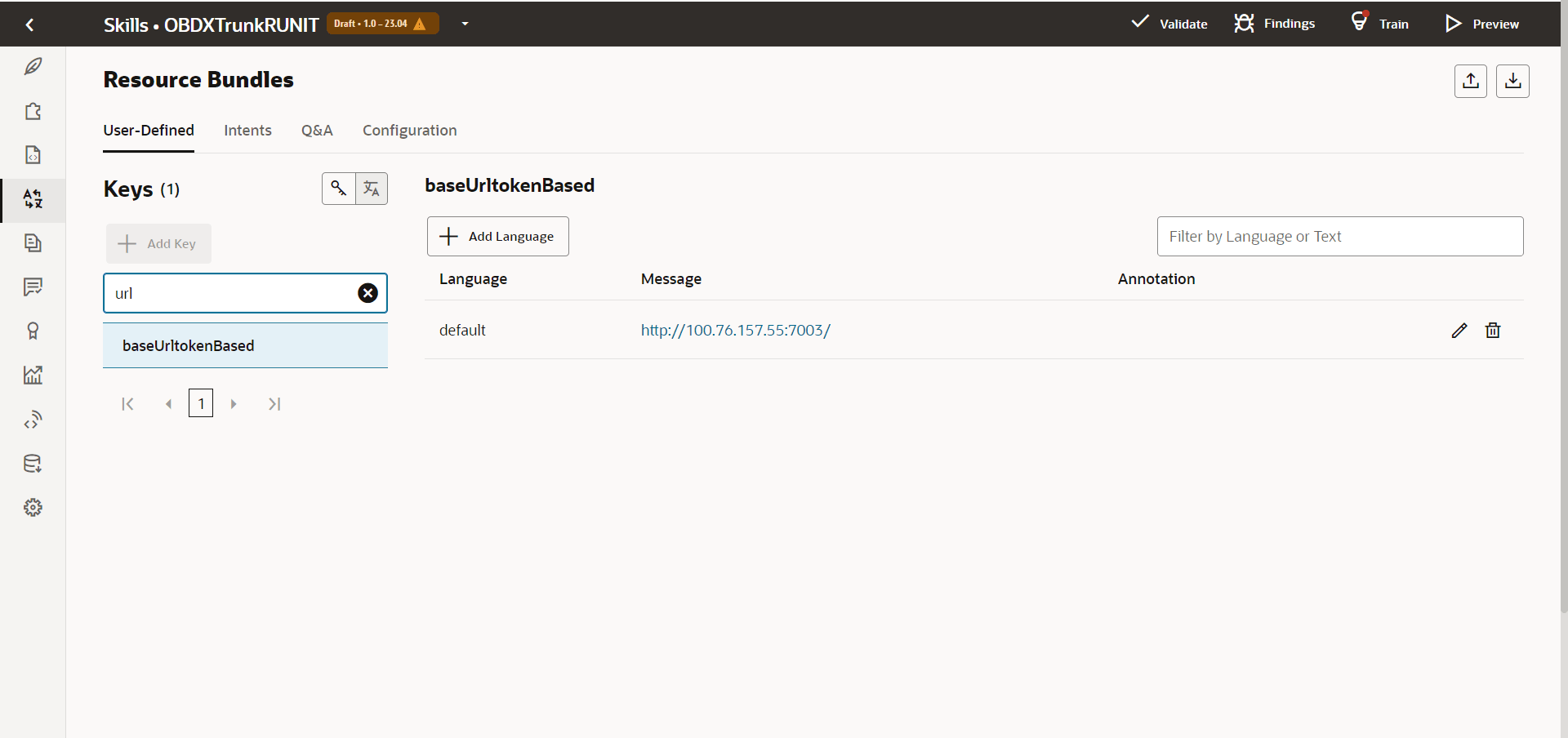 Description of chat8.png follows