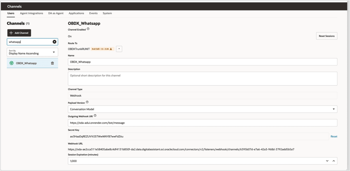 Description of Figure 4-1 follows
