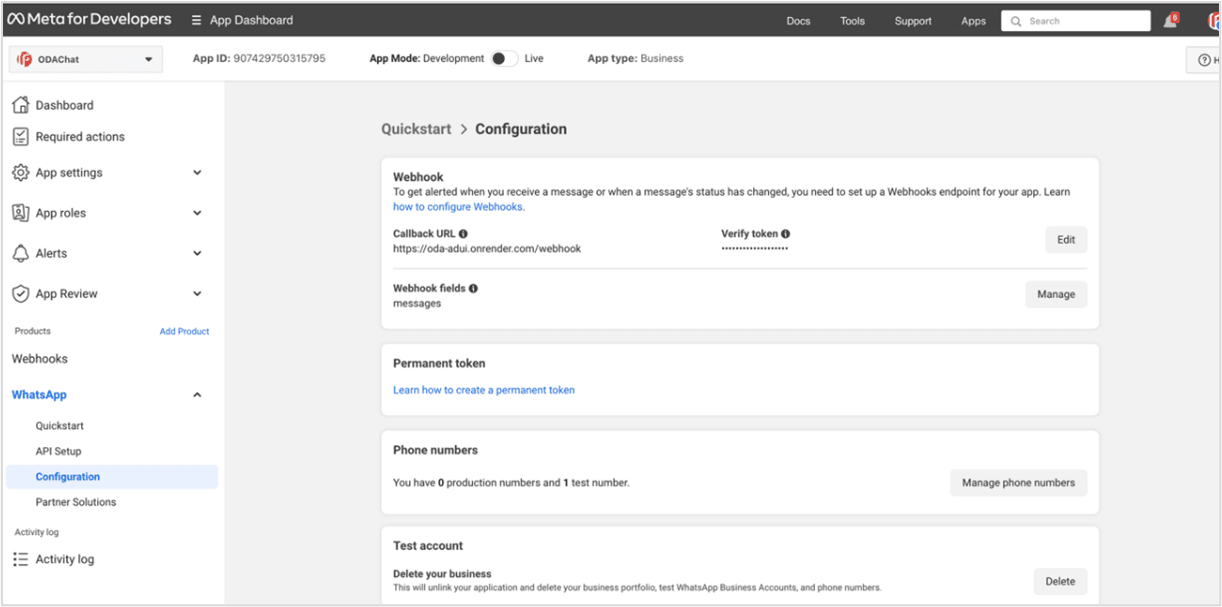 Description of Figure 4-2 follows