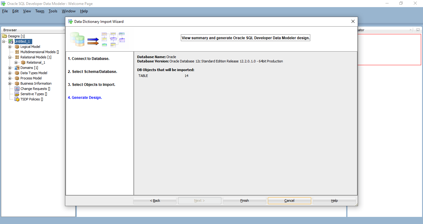 Description of dm15.png follows