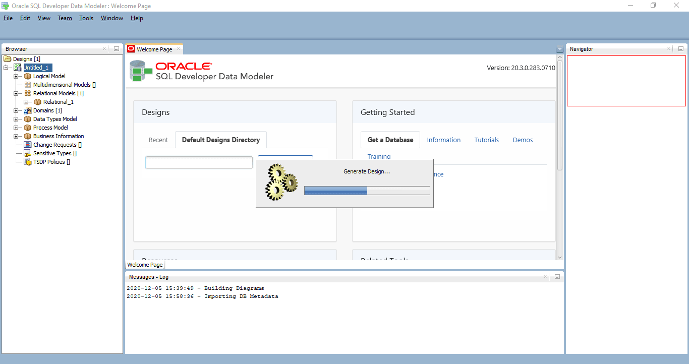 Description of dm16.png follows