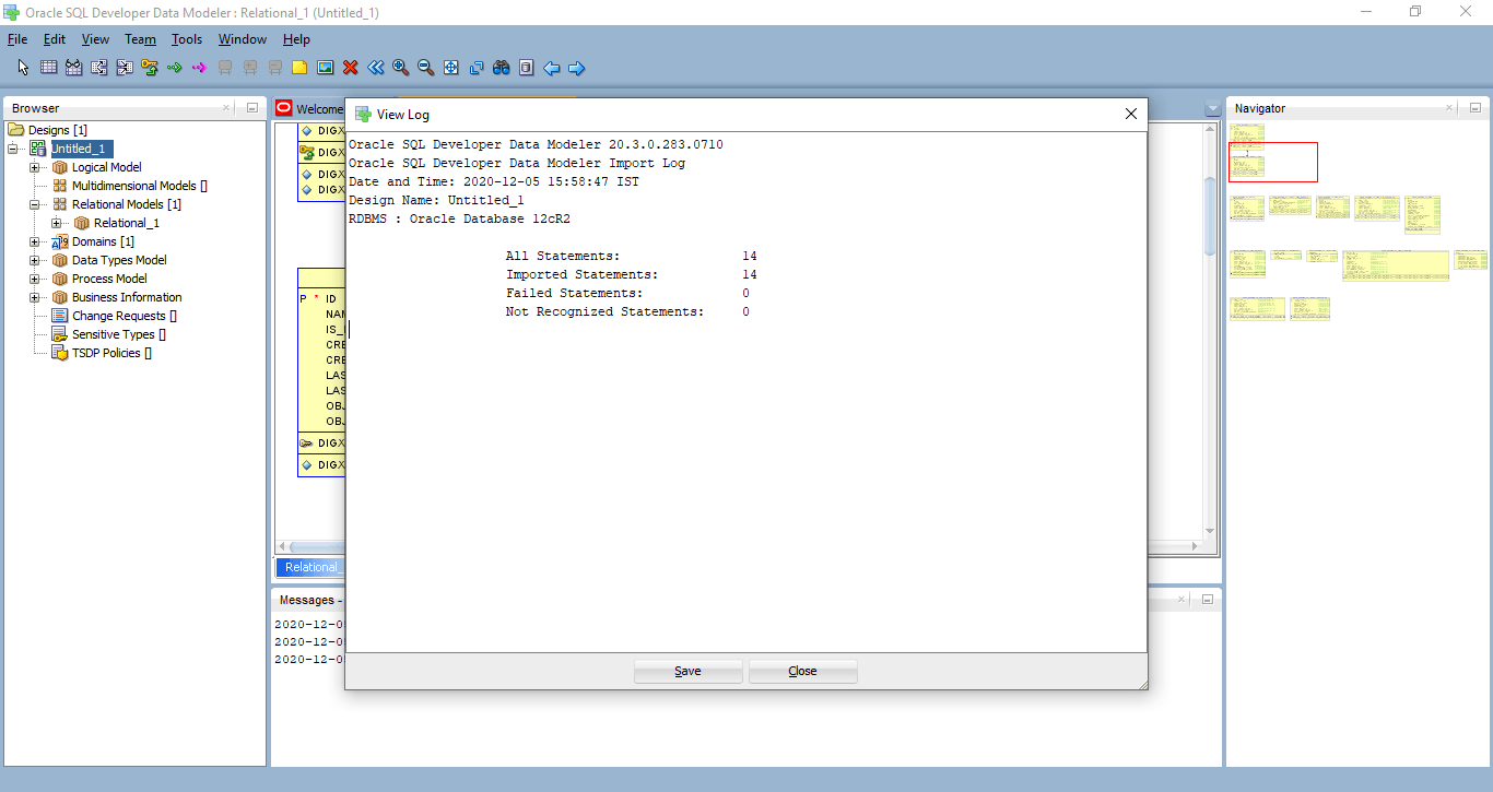 Description of dm17.png follows