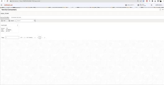 Description of Figure 7-3 follows