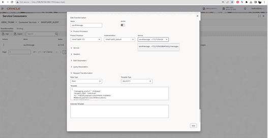Description of Figure 7-5 follows