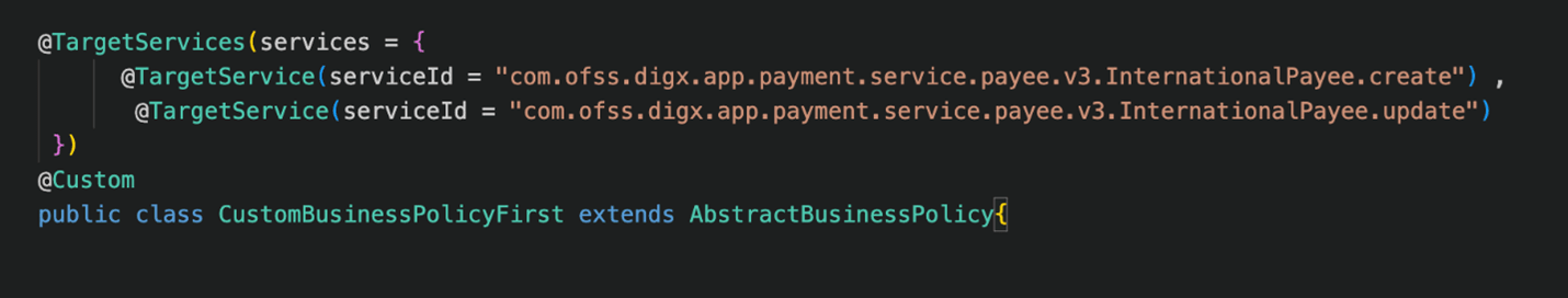 Description of business-policy3.png follows