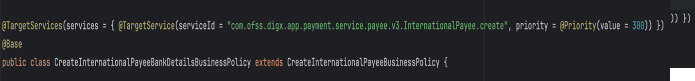 Description of business-policy5.png follows