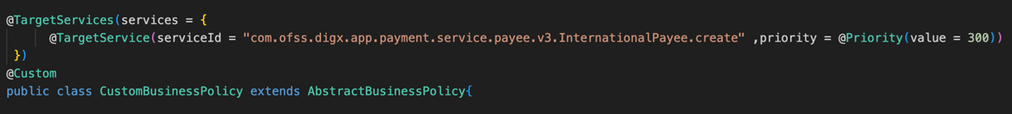 Description of business-policy7.png follows