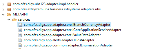 Description of extensibilityguide24.png follows