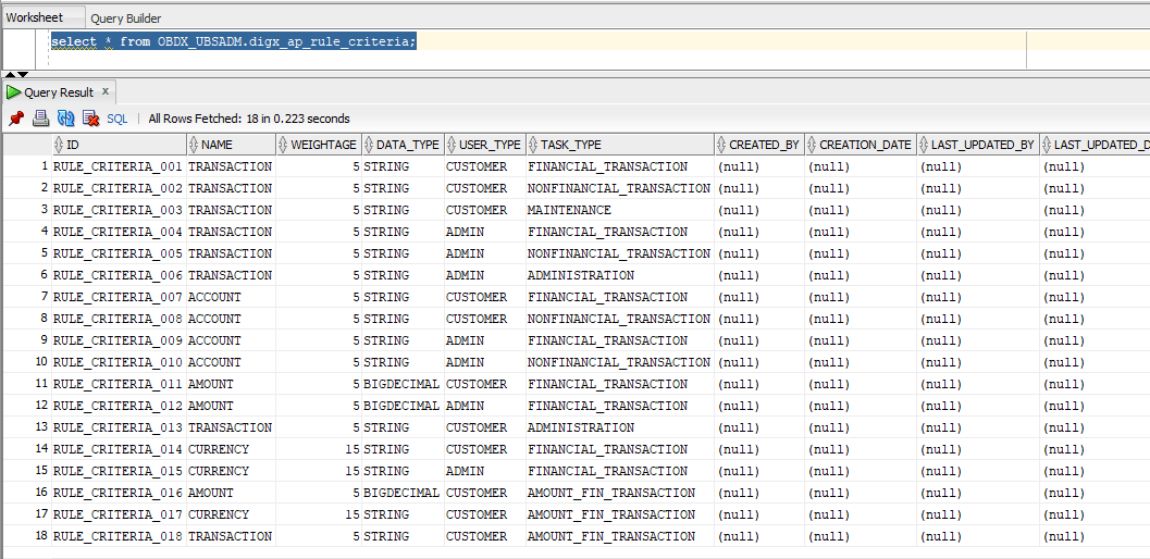 Description of extensibilityguide28-1.png follows