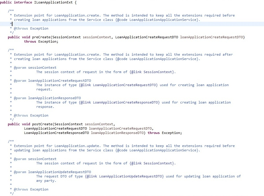 Description of extensibilityguide4.png follows