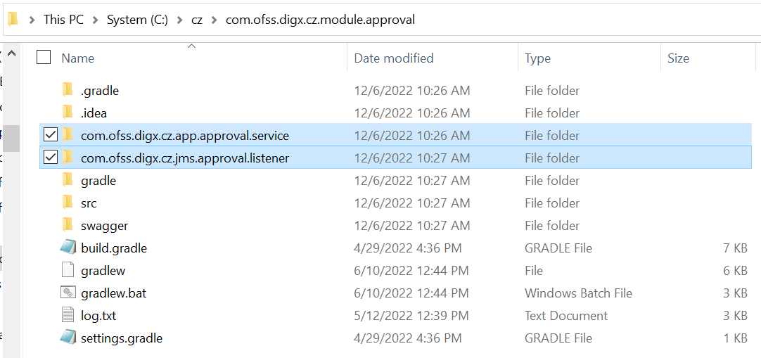 Description of extensibilityguide40.png follows