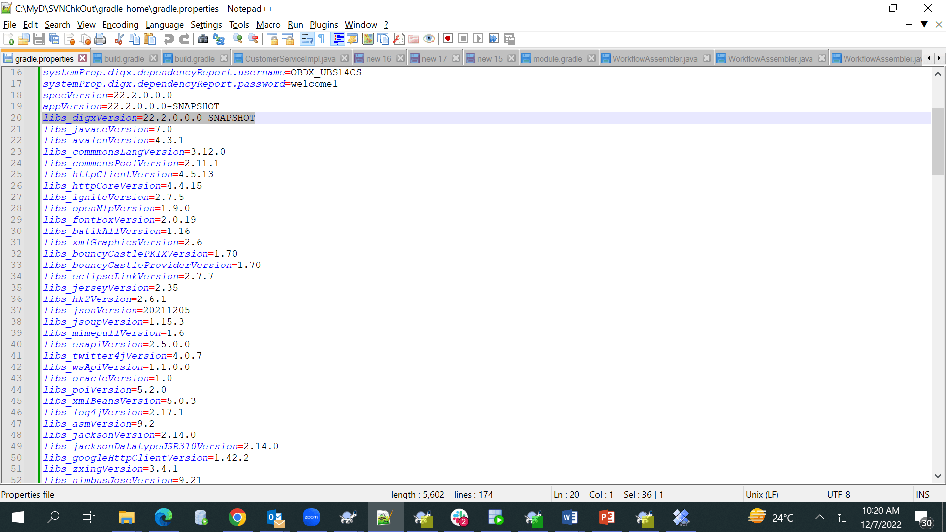 Description of extensibilityguide43.png follows