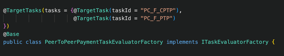 Description of taskconfig1.png follows