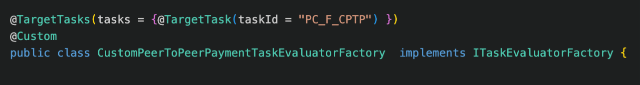 Description of taskconfig2.png follows