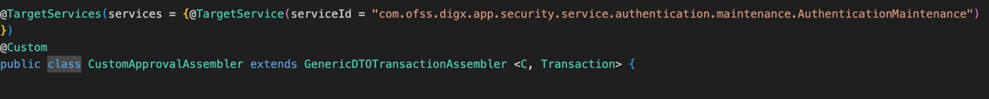 Description of taskconfig3.png follows