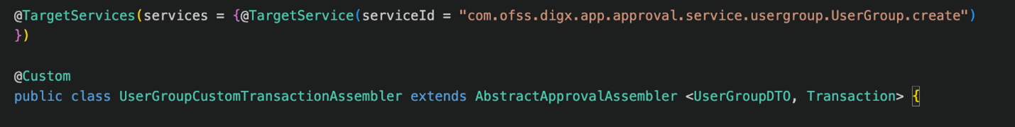 Description of taskconfig5.png follows