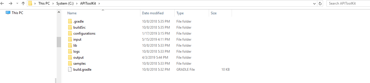 Description of apitoolkit10.png follows