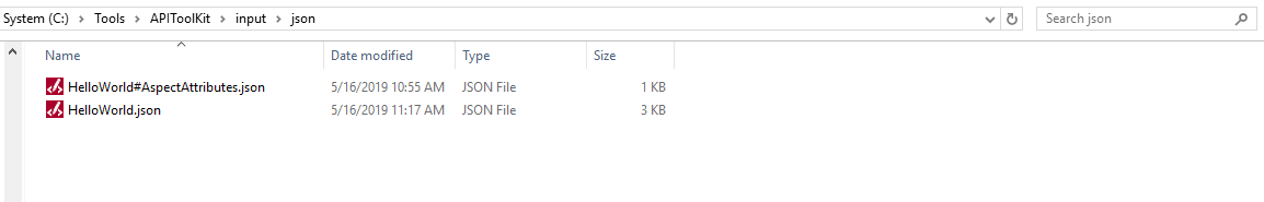 Description of apitoolkit11.png follows