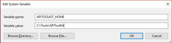 Description of apitoolkit2.png follows