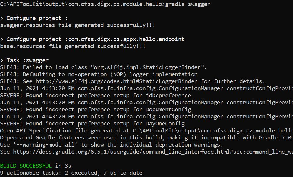 Description of apitoolkit20-1.png follows