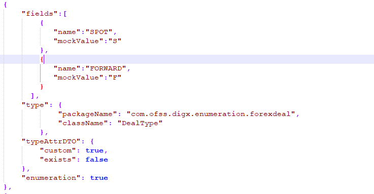 Description of apitoolkit47.png follows
