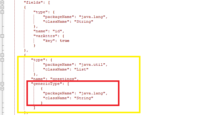 Description of apitoolkit48.png follows