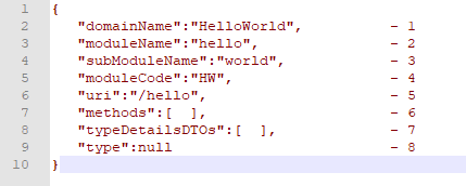 Description of apitoolkit6.png follows