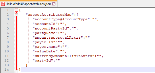 Description of apitoolkit9-2.png follows