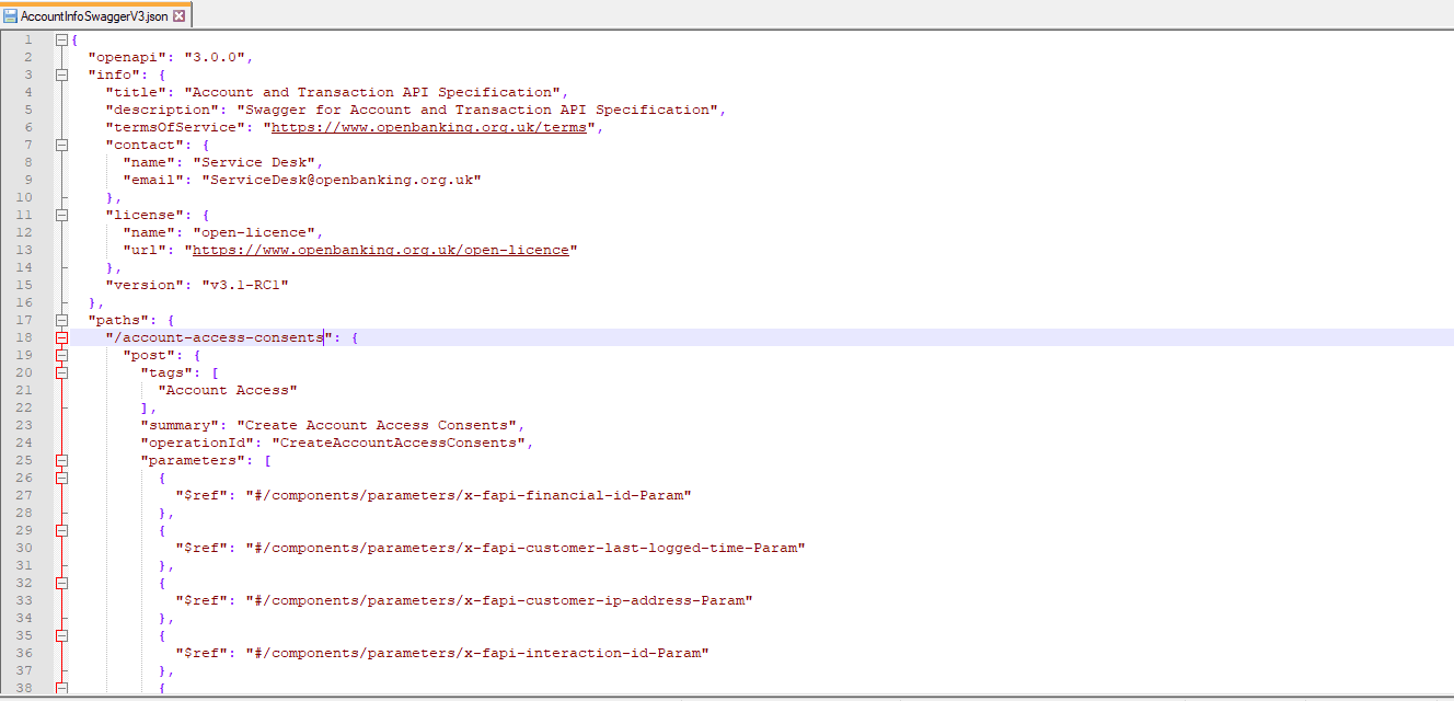 Description of apitoolkit9-3.png follows