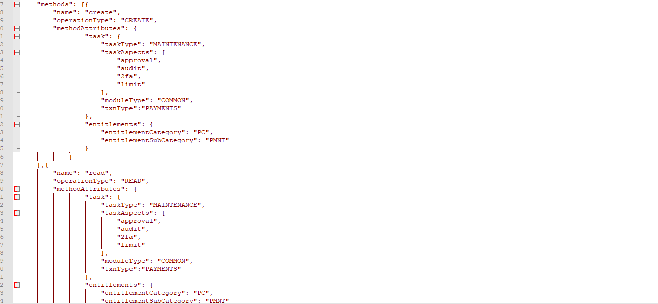 Description of apitoolkit9.png follows