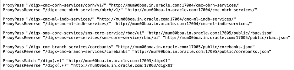 Description of Figure 6-2 follows
