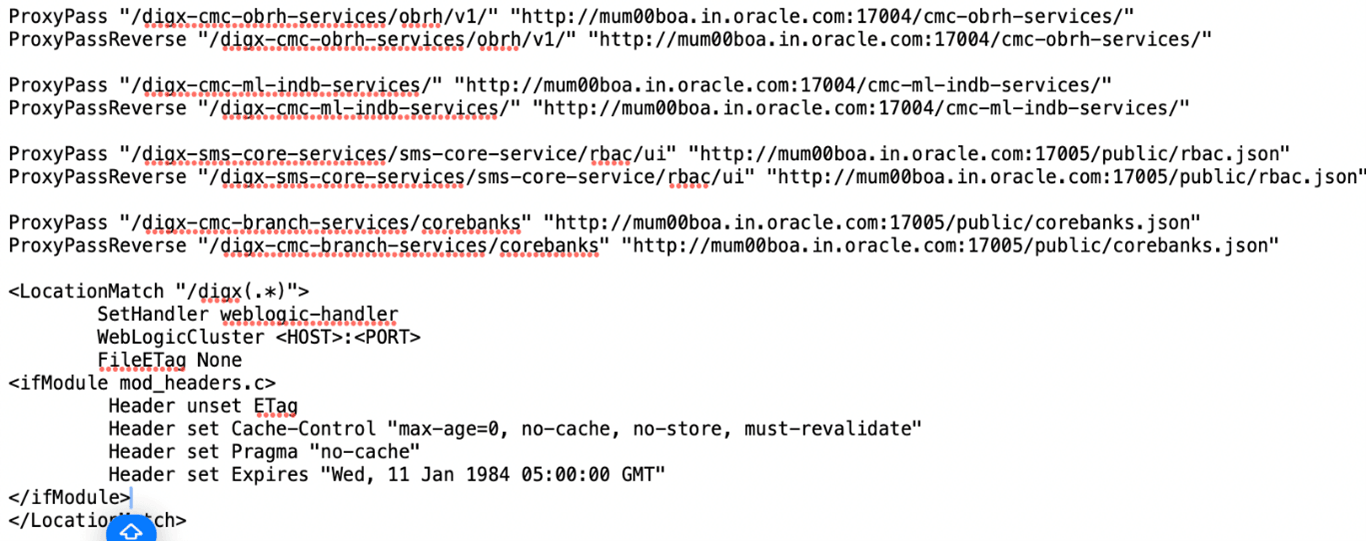 Description of Figure 6-3 follows