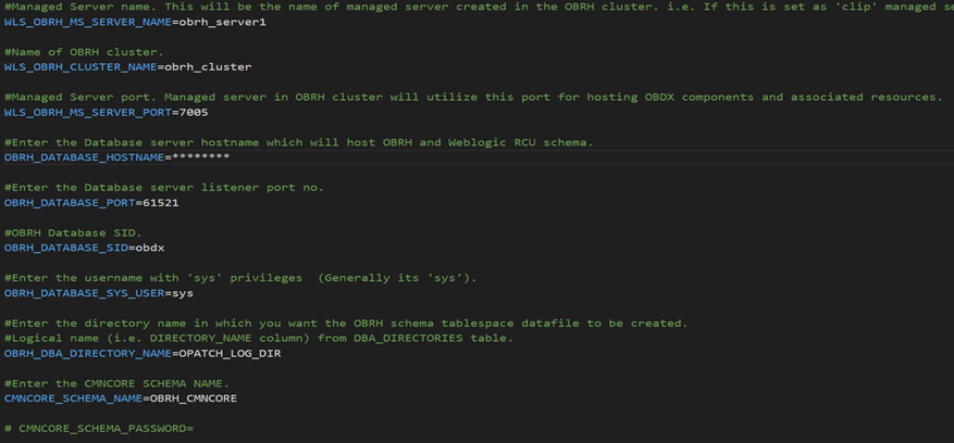 Description of instaltn1-1.png follows