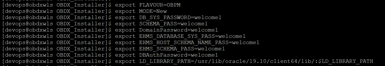 Description of instslentmode1.png follows