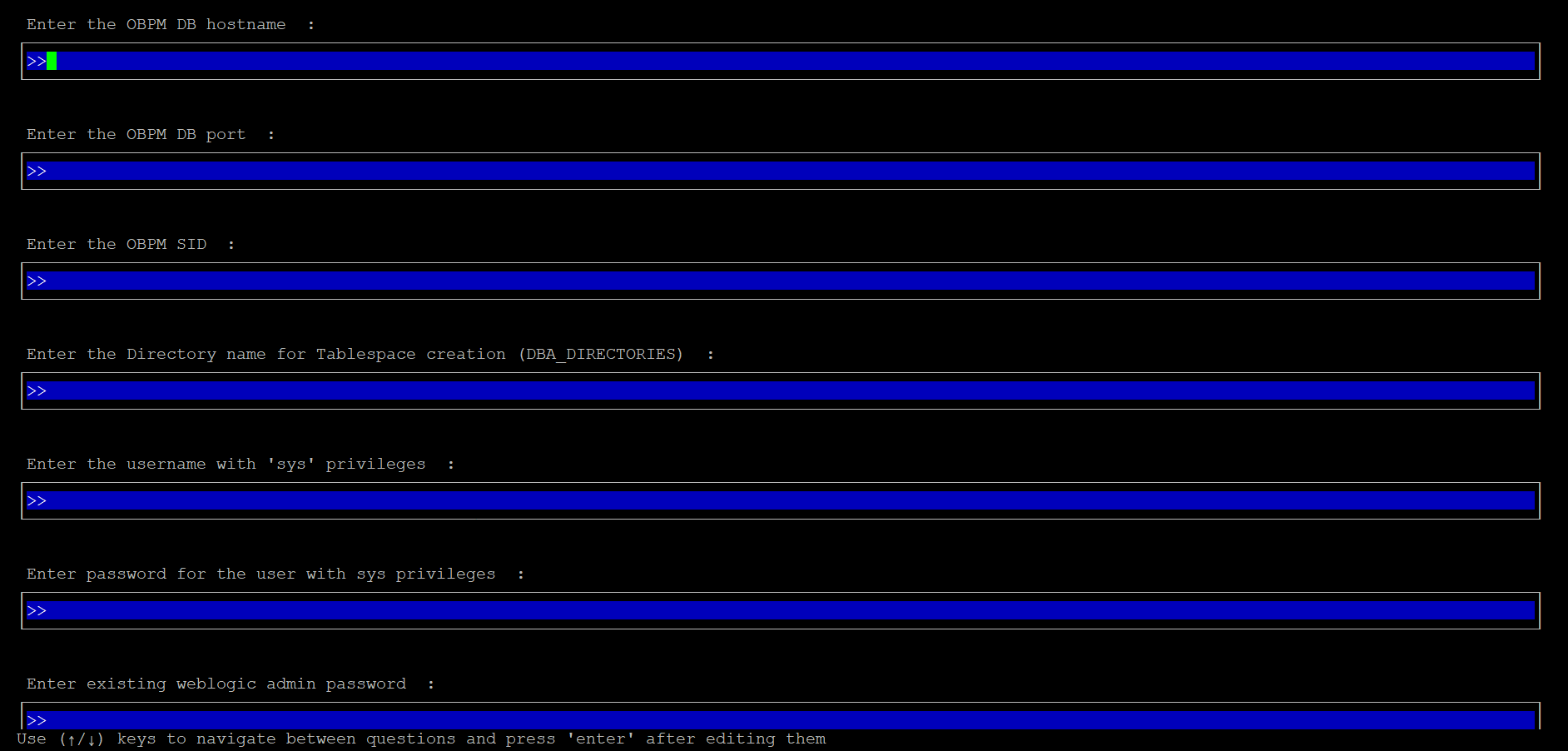 Description of multyenty3.png follows